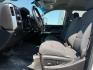 2019 Summit White /Jet Black Chevrolet Silverado 3500HD (1GC4KWCY8KF) with an 66L DURAMAX engine, Automatic transmission, located at 1175 N Woodruff Ave, Idaho Falls, ID, 83401, 43.506901, -111.999657 - At Timberline Auto, finding a great deal on your next vehicle is always easy! Our experienced sales staff's goal is to help find you the right vehicle at the right price! Our knowledgeable finance department has options for almost any credit score. We offer extended service contract options to prote - Photo#30