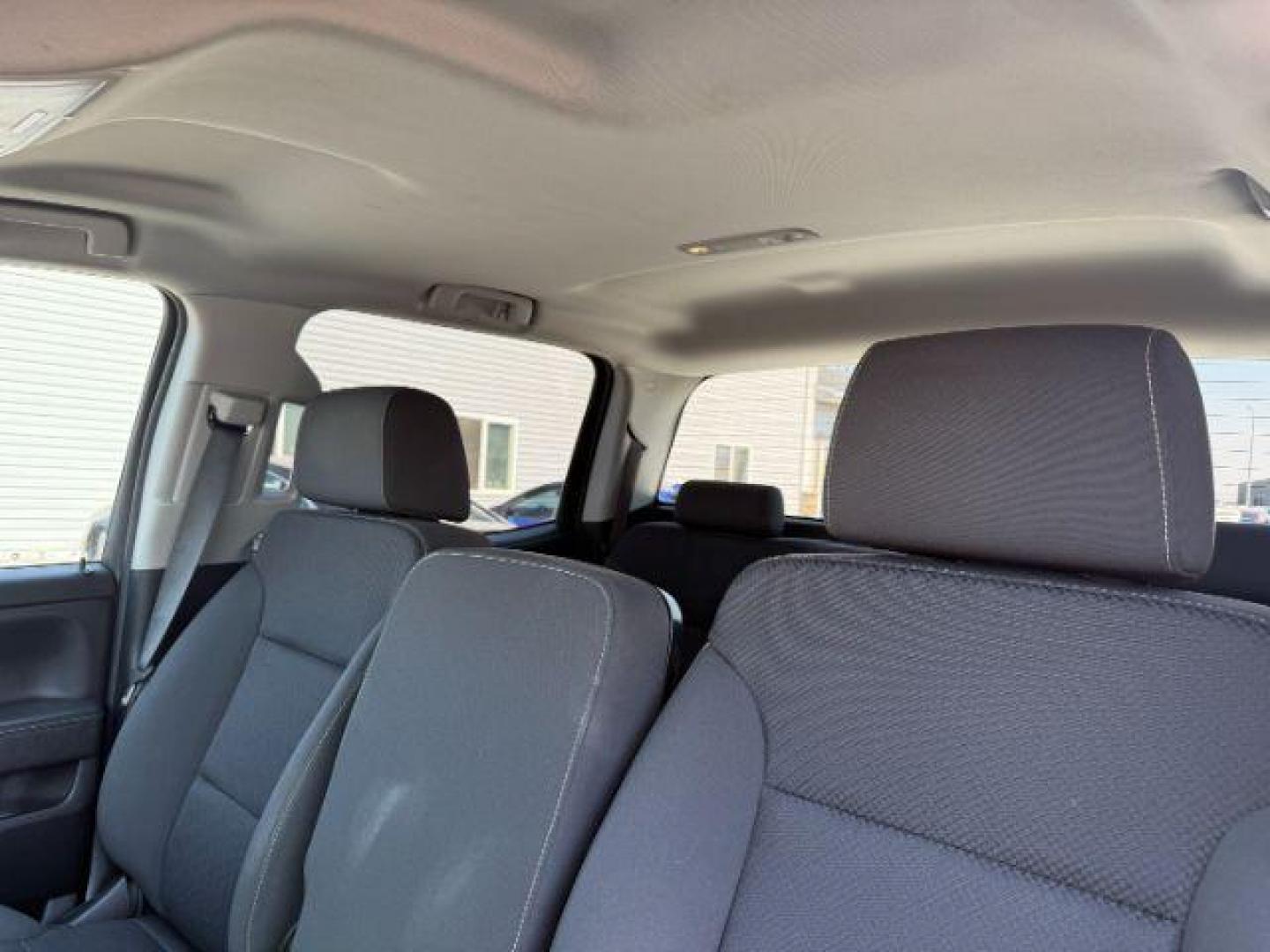 2019 Summit White /Jet Black Chevrolet Silverado 3500HD (1GC4KWCY8KF) with an 66L DURAMAX engine, Automatic transmission, located at 1175 N Woodruff Ave, Idaho Falls, ID, 83401, 43.506901, -111.999657 - At Timberline Auto, finding a great deal on your next vehicle is always easy! Our experienced sales staff's goal is to help find you the right vehicle at the right price! Our knowledgeable finance department has options for almost any credit score. We offer extended service contract options to prote - Photo#35
