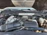 2019 Summit White /Jet Black Chevrolet Silverado 3500HD (1GC4KWCY8KF) with an 66L DURAMAX engine, Automatic transmission, located at 1175 N Woodruff Ave, Idaho Falls, ID, 83401, 43.506901, -111.999657 - At Timberline Auto, finding a great deal on your next vehicle is always easy! Our experienced sales staff's goal is to help find you the right vehicle at the right price! Our knowledgeable finance department has options for almost any credit score. We offer extended service contract options to prote - Photo#39