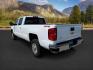 2019 Summit White /Jet Black Chevrolet Silverado 3500HD (1GC4KWCY8KF) with an 66L DURAMAX engine, Automatic transmission, located at 1175 N Woodruff Ave, Idaho Falls, ID, 83401, 43.506901, -111.999657 - At Timberline Auto, finding a great deal on your next vehicle is always easy! Our experienced sales staff's goal is to help find you the right vehicle at the right price! Our knowledgeable finance department has options for almost any credit score. We offer extended service contract options to prote - Photo#2