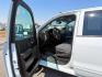 2019 Summit White /Jet Black Chevrolet Silverado 3500HD (1GC4KWCY8KF) with an 66L DURAMAX engine, Automatic transmission, located at 1175 N Woodruff Ave, Idaho Falls, ID, 83401, 43.506901, -111.999657 - At Timberline Auto, finding a great deal on your next vehicle is always easy! Our experienced sales staff's goal is to help find you the right vehicle at the right price! Our knowledgeable finance department has options for almost any credit score. We offer extended service contract options to prote - Photo#9