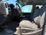 2019 Summit White /Jet Black Chevrolet Silverado 3500HD (1GC4KWCY8KF) with an 66L DURAMAX engine, Automatic transmission, located at 1175 N Woodruff Ave, Idaho Falls, ID, 83401, 43.506901, -111.999657 - At Timberline Auto, finding a great deal on your next vehicle is always easy! Our experienced sales staff's goal is to help find you the right vehicle at the right price! Our knowledgeable finance department has options for almost any credit score. We offer extended service contract options to prote - Photo#10