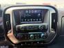 2019 Summit White /Jet Black Chevrolet Silverado 3500HD (1GC4KWCY8KF) with an 66L DURAMAX engine, Automatic transmission, located at 1175 N Woodruff Ave, Idaho Falls, ID, 83401, 43.506901, -111.999657 - At Timberline Auto, finding a great deal on your next vehicle is always easy! Our experienced sales staff's goal is to help find you the right vehicle at the right price! Our knowledgeable finance department has options for almost any credit score. We offer extended service contract options to prote - Photo#13