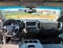 2019 Summit White /Jet Black Chevrolet Silverado 3500HD (1GC4KWCY8KF) with an 66L DURAMAX engine, Automatic transmission, located at 1175 N Woodruff Ave, Idaho Falls, ID, 83401, 43.506901, -111.999657 - At Timberline Auto, finding a great deal on your next vehicle is always easy! Our experienced sales staff's goal is to help find you the right vehicle at the right price! Our knowledgeable finance department has options for almost any credit score. We offer extended service contract options to prote - Photo#17