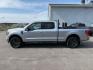 2023 Iconic Silver Metallic /Black w/Medium Dark Slate Ford F-150 (1FTFW1E88PF) with an 35L V-6 portdirect injection engine, Automatic transmission, located at 1175 N Woodruff Ave, Idaho Falls, ID, 83401, 43.506901, -111.999657 - At Timberline Auto, finding a great deal on your next vehicle is always easy! Our experienced sales staff's goal is to help find you the right vehicle at the right price! Our knowledgeable finance department has options for almost any credit score. We offer extended service contract options to prote - Photo#26