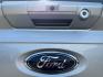 2023 Iconic Silver Metallic /Black w/Medium Dark Slate Ford F-150 (1FTFW1E88PF) with an 35L V-6 portdirect injection engine, Automatic transmission, located at 1175 N Woodruff Ave, Idaho Falls, ID, 83401, 43.506901, -111.999657 - At Timberline Auto, finding a great deal on your next vehicle is always easy! Our experienced sales staff's goal is to help find you the right vehicle at the right price! Our knowledgeable finance department has options for almost any credit score. We offer extended service contract options to prote - Photo#29