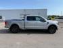 2023 Iconic Silver Metallic /Black w/Medium Dark Slate Ford F-150 (1FTFW1E88PF) with an 35L V-6 portdirect injection engine, Automatic transmission, located at 1175 N Woodruff Ave, Idaho Falls, ID, 83401, 43.506901, -111.999657 - At Timberline Auto, finding a great deal on your next vehicle is always easy! Our experienced sales staff's goal is to help find you the right vehicle at the right price! Our knowledgeable finance department has options for almost any credit score. We offer extended service contract options to prote - Photo#32