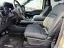 2023 Iconic Silver Metallic /Black w/Medium Dark Slate Ford F-150 (1FTFW1E88PF) with an 35L V-6 portdirect injection engine, Automatic transmission, located at 1175 N Woodruff Ave, Idaho Falls, ID, 83401, 43.506901, -111.999657 - At Timberline Auto, finding a great deal on your next vehicle is always easy! Our experienced sales staff's goal is to help find you the right vehicle at the right price! Our knowledgeable finance department has options for almost any credit score. We offer extended service contract options to prote - Photo#36