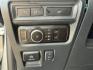 2023 Iconic Silver Metallic /Black w/Medium Dark Slate Ford F-150 (1FTFW1E88PF) with an 35L V-6 portdirect injection engine, Automatic transmission, located at 1175 N Woodruff Ave, Idaho Falls, ID, 83401, 43.506901, -111.999657 - At Timberline Auto, finding a great deal on your next vehicle is always easy! Our experienced sales staff's goal is to help find you the right vehicle at the right price! Our knowledgeable finance department has options for almost any credit score. We offer extended service contract options to prote - Photo#43