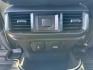 2023 Iconic Silver Metallic /Black w/Medium Dark Slate Ford F-150 (1FTFW1E88PF) with an 35L V-6 portdirect injection engine, Automatic transmission, located at 1175 N Woodruff Ave, Idaho Falls, ID, 83401, 43.506901, -111.999657 - At Timberline Auto, finding a great deal on your next vehicle is always easy! Our experienced sales staff's goal is to help find you the right vehicle at the right price! Our knowledgeable finance department has options for almost any credit score. We offer extended service contract options to prote - Photo#47