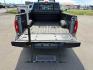 2023 Iconic Silver Metallic /Black w/Medium Dark Slate Ford F-150 (1FTFW1E88PF) with an 35L V-6 portdirect injection engine, Automatic transmission, located at 1175 N Woodruff Ave, Idaho Falls, ID, 83401, 43.506901, -111.999657 - At Timberline Auto, finding a great deal on your next vehicle is always easy! Our experienced sales staff's goal is to help find you the right vehicle at the right price! Our knowledgeable finance department has options for almost any credit score. We offer extended service contract options to prote - Photo#5