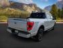 2023 Iconic Silver Metallic /Black w/Medium Dark Slate Ford F-150 (1FTFW1E88PF) with an 35L V-6 portdirect injection engine, Automatic transmission, located at 1175 N Woodruff Ave, Idaho Falls, ID, 83401, 43.506901, -111.999657 - At Timberline Auto, finding a great deal on your next vehicle is always easy! Our experienced sales staff's goal is to help find you the right vehicle at the right price! Our knowledgeable finance department has options for almost any credit score. We offer extended service contract options to prote - Photo#6