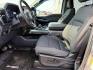 2023 Iconic Silver Metallic /Black w/Medium Dark Slate Ford F-150 (1FTFW1E88PF) with an 35L V-6 portdirect injection engine, Automatic transmission, located at 1175 N Woodruff Ave, Idaho Falls, ID, 83401, 43.506901, -111.999657 - At Timberline Auto, finding a great deal on your next vehicle is always easy! Our experienced sales staff's goal is to help find you the right vehicle at the right price! Our knowledgeable finance department has options for almost any credit score. We offer extended service contract options to prote - Photo#11