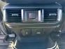 2023 Iconic Silver Metallic /Black w/Medium Dark Slate Ford F-150 (1FTFW1E88PF) with an 35L V-6 portdirect injection engine, Automatic transmission, located at 1175 N Woodruff Ave, Idaho Falls, ID, 83401, 43.506901, -111.999657 - At Timberline Auto, finding a great deal on your next vehicle is always easy! Our experienced sales staff's goal is to help find you the right vehicle at the right price! Our knowledgeable finance department has options for almost any credit score. We offer extended service contract options to prote - Photo#22