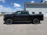 2022 Diamond Black Crystal Pearlcoat /Diesel Gray/Black Ram 2500 Big Horn Crew Cab 4x4 6'4 Box (3C6UR5DL5NG) with an Cummins 6.7L I-6 diesel direct injection engine, AUTOMATIC transmission, located at 1235 N Woodruff Ave., Idaho Falls, 83401, (208) 523-1053, 43.507172, -112.000488 - At Timberline Auto, finding a great deal on your next vehicle is always easy! Our experienced sales staff's goal is to help find you the right vehicle at the right price! Our knowledgeable finance department has options for almost any credit score. We offer extended service contract options to prote - Photo#1