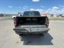 2022 Diamond Black Crystal Pearlcoat /Diesel Gray/Black Ram 2500 Big Horn Crew Cab 4x4 6'4 Box (3C6UR5DL5NG) with an Cummins 6.7L I-6 diesel direct injection engine, AUTOMATIC transmission, located at 1235 N Woodruff Ave., Idaho Falls, 83401, (208) 523-1053, 43.507172, -112.000488 - At Timberline Auto, finding a great deal on your next vehicle is always easy! Our experienced sales staff's goal is to help find you the right vehicle at the right price! Our knowledgeable finance department has options for almost any credit score. We offer extended service contract options to prote - Photo#5