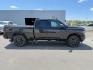 2022 Diamond Black Crystal Pearlcoat /Diesel Gray/Black Ram 2500 Big Horn Crew Cab 4x4 6'4 Box (3C6UR5DL5NG) with an Cummins 6.7L I-6 diesel direct injection engine, AUTOMATIC transmission, located at 1235 N Woodruff Ave., Idaho Falls, 83401, (208) 523-1053, 43.507172, -112.000488 - At Timberline Auto, finding a great deal on your next vehicle is always easy! Our experienced sales staff's goal is to help find you the right vehicle at the right price! Our knowledgeable finance department has options for almost any credit score. We offer extended service contract options to prote - Photo#7