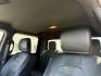 2022 Diamond Black Crystal Pearlcoat /Diesel Gray/Black Ram 2500 Big Horn Crew Cab 4x4 6'4 Box (3C6UR5DL5NG) with an Cummins 6.7L I-6 diesel direct injection engine, AUTOMATIC transmission, located at 1235 N Woodruff Ave., Idaho Falls, 83401, (208) 523-1053, 43.507172, -112.000488 - At Timberline Auto, finding a great deal on your next vehicle is always easy! Our experienced sales staff's goal is to help find you the right vehicle at the right price! Our knowledgeable finance department has options for almost any credit score. We offer extended service contract options to prote - Photo#17