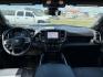 2022 Diamond Black Crystal Pearlcoat /Diesel Gray/Black Ram 2500 Big Horn Crew Cab 4x4 6'4 Box (3C6UR5DL5NG) with an Cummins 6.7L I-6 diesel direct injection engine, AUTOMATIC transmission, located at 1235 N Woodruff Ave., Idaho Falls, 83401, (208) 523-1053, 43.507172, -112.000488 - At Timberline Auto, finding a great deal on your next vehicle is always easy! Our experienced sales staff's goal is to help find you the right vehicle at the right price! Our knowledgeable finance department has options for almost any credit score. We offer extended service contract options to prote - Photo#19