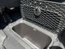 2022 Diamond Black Crystal Pearlcoat /Diesel Gray/Black Ram 2500 Big Horn Crew Cab 4x4 6'4 Box (3C6UR5DL5NG) with an Cummins 6.7L I-6 diesel direct injection engine, AUTOMATIC transmission, located at 1235 N Woodruff Ave., Idaho Falls, 83401, (208) 523-1053, 43.507172, -112.000488 - At Timberline Auto, finding a great deal on your next vehicle is always easy! Our experienced sales staff's goal is to help find you the right vehicle at the right price! Our knowledgeable finance department has options for almost any credit score. We offer extended service contract options to prote - Photo#23