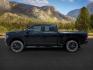 2022 Diamond Black Crystal Pearlcoat /Diesel Gray/Black Ram 2500 (3C6UR5DL5NG) with an Cummins 67L I-6 diesel direct injection engine, Automatic transmission, located at 1175 N Woodruff Ave, Idaho Falls, ID, 83401, 43.506901, -111.999657 - At Timberline Auto, finding a great deal on your next vehicle is always easy! Our experienced sales staff's goal is to help find you the right vehicle at the right price! Our knowledgeable finance department has options for almost any credit score. We offer extended service contract options to prote - Photo#1