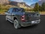2022 Diamond Black Crystal Pearlcoat /Diesel Gray/Black Ram 2500 (3C6UR5DL5NG) with an Cummins 67L I-6 diesel direct injection engine, Automatic transmission, located at 1175 N Woodruff Ave, Idaho Falls, ID, 83401, 43.506901, -111.999657 - At Timberline Auto, finding a great deal on your next vehicle is always easy! Our experienced sales staff's goal is to help find you the right vehicle at the right price! Our knowledgeable finance department has options for almost any credit score. We offer extended service contract options to prote - Photo#2