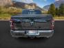 2022 Diamond Black Crystal Pearlcoat /Diesel Gray/Black Ram 2500 (3C6UR5DL5NG) with an Cummins 67L I-6 diesel direct injection engine, Automatic transmission, located at 1175 N Woodruff Ave, Idaho Falls, ID, 83401, 43.506901, -111.999657 - At Timberline Auto, finding a great deal on your next vehicle is always easy! Our experienced sales staff's goal is to help find you the right vehicle at the right price! Our knowledgeable finance department has options for almost any credit score. We offer extended service contract options to prote - Photo#3