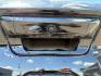 2022 Diamond Black Crystal Pearlcoat /Diesel Gray/Black Ram 2500 (3C6UR5DL5NG) with an Cummins 67L I-6 diesel direct injection engine, Automatic transmission, located at 1175 N Woodruff Ave, Idaho Falls, ID, 83401, 43.506901, -111.999657 - At Timberline Auto, finding a great deal on your next vehicle is always easy! Our experienced sales staff's goal is to help find you the right vehicle at the right price! Our knowledgeable finance department has options for almost any credit score. We offer extended service contract options to prote - Photo#4