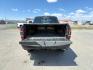 2022 Diamond Black Crystal Pearlcoat /Diesel Gray/Black Ram 2500 (3C6UR5DL5NG) with an Cummins 67L I-6 diesel direct injection engine, Automatic transmission, located at 1175 N Woodruff Ave, Idaho Falls, ID, 83401, 43.506901, -111.999657 - At Timberline Auto, finding a great deal on your next vehicle is always easy! Our experienced sales staff's goal is to help find you the right vehicle at the right price! Our knowledgeable finance department has options for almost any credit score. We offer extended service contract options to prote - Photo#5