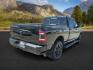 2022 Diamond Black Crystal Pearlcoat /Diesel Gray/Black Ram 2500 (3C6UR5DL5NG) with an Cummins 67L I-6 diesel direct injection engine, Automatic transmission, located at 1175 N Woodruff Ave, Idaho Falls, ID, 83401, 43.506901, -111.999657 - At Timberline Auto, finding a great deal on your next vehicle is always easy! Our experienced sales staff's goal is to help find you the right vehicle at the right price! Our knowledgeable finance department has options for almost any credit score. We offer extended service contract options to prote - Photo#6