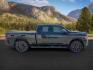 2022 Diamond Black Crystal Pearlcoat /Diesel Gray/Black Ram 2500 (3C6UR5DL5NG) with an Cummins 67L I-6 diesel direct injection engine, Automatic transmission, located at 1175 N Woodruff Ave, Idaho Falls, ID, 83401, 43.506901, -111.999657 - At Timberline Auto, finding a great deal on your next vehicle is always easy! Our experienced sales staff's goal is to help find you the right vehicle at the right price! Our knowledgeable finance department has options for almost any credit score. We offer extended service contract options to prote - Photo#7