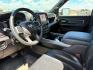 2022 Diamond Black Crystal Pearlcoat /Diesel Gray/Black Ram 2500 (3C6UR5DL5NG) with an Cummins 67L I-6 diesel direct injection engine, Automatic transmission, located at 1175 N Woodruff Ave, Idaho Falls, ID, 83401, 43.506901, -111.999657 - At Timberline Auto, finding a great deal on your next vehicle is always easy! Our experienced sales staff's goal is to help find you the right vehicle at the right price! Our knowledgeable finance department has options for almost any credit score. We offer extended service contract options to prote - Photo#12