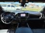 2022 Diamond Black Crystal Pearlcoat /Diesel Gray/Black Ram 2500 (3C6UR5DL5NG) with an Cummins 67L I-6 diesel direct injection engine, Automatic transmission, located at 1175 N Woodruff Ave, Idaho Falls, ID, 83401, 43.506901, -111.999657 - At Timberline Auto, finding a great deal on your next vehicle is always easy! Our experienced sales staff's goal is to help find you the right vehicle at the right price! Our knowledgeable finance department has options for almost any credit score. We offer extended service contract options to prote - Photo#19