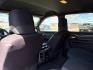 2022 Diamond Black Crystal Pearlcoat /Diesel Gray/Black Ram 2500 (3C6UR5DL5NG) with an Cummins 67L I-6 diesel direct injection engine, Automatic transmission, located at 1175 N Woodruff Ave, Idaho Falls, ID, 83401, 43.506901, -111.999657 - At Timberline Auto, finding a great deal on your next vehicle is always easy! Our experienced sales staff's goal is to help find you the right vehicle at the right price! Our knowledgeable finance department has options for almost any credit score. We offer extended service contract options to prote - Photo#21