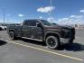 2020 BLACK /LEATHER Chevrolet Silverado 2500HD LTZ (1GC4YPEY3LF) with an 6.6 engine, AUTOMATIC transmission, located at 1235 N Woodruff Ave., Idaho Falls, 83401, (208) 523-1053, 43.507172, -112.000488 - At Timberline Auto, finding a great deal on your next vehicle is always easy! Our experienced sales staff's goal is to help find you the right vehicle at the right price! Our knowledgeable finance department has options for almost any credit score. We offer extended service contract options to prote - Photo#0