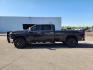2020 BLACK /LEATHER Chevrolet Silverado 2500HD (1GC4YPEY3LF) with an 66 engine, Automatic transmission, located at 1175 N Woodruff Ave, Idaho Falls, ID, 83401, 43.506901, -111.999657 - At Timberline Auto, finding a great deal on your next vehicle is always easy! Our experienced sales staff's goal is to help find you the right vehicle at the right price! Our knowledgeable finance department has options for almost any credit score. We offer extended service contract options to prote - Photo#25