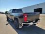 2020 BLACK /LEATHER Chevrolet Silverado 2500HD (1GC4YPEY3LF) with an 66 engine, Automatic transmission, located at 1175 N Woodruff Ave, Idaho Falls, ID, 83401, 43.506901, -111.999657 - At Timberline Auto, finding a great deal on your next vehicle is always easy! Our experienced sales staff's goal is to help find you the right vehicle at the right price! Our knowledgeable finance department has options for almost any credit score. We offer extended service contract options to prote - Photo#26
