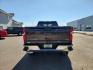 2020 BLACK /LEATHER Chevrolet Silverado 2500HD (1GC4YPEY3LF) with an 66 engine, Automatic transmission, located at 1175 N Woodruff Ave, Idaho Falls, ID, 83401, 43.506901, -111.999657 - At Timberline Auto, finding a great deal on your next vehicle is always easy! Our experienced sales staff's goal is to help find you the right vehicle at the right price! Our knowledgeable finance department has options for almost any credit score. We offer extended service contract options to prote - Photo#27