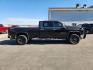 2020 BLACK /LEATHER Chevrolet Silverado 2500HD (1GC4YPEY3LF) with an 66 engine, Automatic transmission, located at 1175 N Woodruff Ave, Idaho Falls, ID, 83401, 43.506901, -111.999657 - At Timberline Auto, finding a great deal on your next vehicle is always easy! Our experienced sales staff's goal is to help find you the right vehicle at the right price! Our knowledgeable finance department has options for almost any credit score. We offer extended service contract options to prote - Photo#29