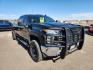 2020 BLACK /LEATHER Chevrolet Silverado 2500HD (1GC4YPEY3LF) with an 66 engine, Automatic transmission, located at 1175 N Woodruff Ave, Idaho Falls, ID, 83401, 43.506901, -111.999657 - At Timberline Auto, finding a great deal on your next vehicle is always easy! Our experienced sales staff's goal is to help find you the right vehicle at the right price! Our knowledgeable finance department has options for almost any credit score. We offer extended service contract options to prote - Photo#30