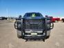 2020 BLACK /LEATHER Chevrolet Silverado 2500HD (1GC4YPEY3LF) with an 66 engine, Automatic transmission, located at 1175 N Woodruff Ave, Idaho Falls, ID, 83401, 43.506901, -111.999657 - At Timberline Auto, finding a great deal on your next vehicle is always easy! Our experienced sales staff's goal is to help find you the right vehicle at the right price! Our knowledgeable finance department has options for almost any credit score. We offer extended service contract options to prote - Photo#31