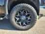 2020 BLACK /LEATHER Chevrolet Silverado 2500HD (1GC4YPEY3LF) with an 66 engine, Automatic transmission, located at 1175 N Woodruff Ave, Idaho Falls, ID, 83401, 43.506901, -111.999657 - At Timberline Auto, finding a great deal on your next vehicle is always easy! Our experienced sales staff's goal is to help find you the right vehicle at the right price! Our knowledgeable finance department has options for almost any credit score. We offer extended service contract options to prote - Photo#32