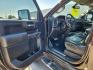 2020 BLACK /LEATHER Chevrolet Silverado 2500HD (1GC4YPEY3LF) with an 66 engine, Automatic transmission, located at 1175 N Woodruff Ave, Idaho Falls, ID, 83401, 43.506901, -111.999657 - At Timberline Auto, finding a great deal on your next vehicle is always easy! Our experienced sales staff's goal is to help find you the right vehicle at the right price! Our knowledgeable finance department has options for almost any credit score. We offer extended service contract options to prote - Photo#33