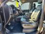 2020 BLACK /LEATHER Chevrolet Silverado 2500HD (1GC4YPEY3LF) with an 66 engine, Automatic transmission, located at 1175 N Woodruff Ave, Idaho Falls, ID, 83401, 43.506901, -111.999657 - At Timberline Auto, finding a great deal on your next vehicle is always easy! Our experienced sales staff's goal is to help find you the right vehicle at the right price! Our knowledgeable finance department has options for almost any credit score. We offer extended service contract options to prote - Photo#34