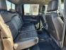2020 BLACK /LEATHER Chevrolet Silverado 2500HD (1GC4YPEY3LF) with an 66 engine, Automatic transmission, located at 1175 N Woodruff Ave, Idaho Falls, ID, 83401, 43.506901, -111.999657 - At Timberline Auto, finding a great deal on your next vehicle is always easy! Our experienced sales staff's goal is to help find you the right vehicle at the right price! Our knowledgeable finance department has options for almost any credit score. We offer extended service contract options to prote - Photo#36