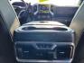 2020 BLACK /LEATHER Chevrolet Silverado 2500HD (1GC4YPEY3LF) with an 66 engine, Automatic transmission, located at 1175 N Woodruff Ave, Idaho Falls, ID, 83401, 43.506901, -111.999657 - At Timberline Auto, finding a great deal on your next vehicle is always easy! Our experienced sales staff's goal is to help find you the right vehicle at the right price! Our knowledgeable finance department has options for almost any credit score. We offer extended service contract options to prote - Photo#37