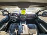 2020 BLACK /LEATHER Chevrolet Silverado 2500HD (1GC4YPEY3LF) with an 66 engine, Automatic transmission, located at 1175 N Woodruff Ave, Idaho Falls, ID, 83401, 43.506901, -111.999657 - At Timberline Auto, finding a great deal on your next vehicle is always easy! Our experienced sales staff's goal is to help find you the right vehicle at the right price! Our knowledgeable finance department has options for almost any credit score. We offer extended service contract options to prote - Photo#38