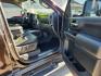 2020 BLACK /LEATHER Chevrolet Silverado 2500HD (1GC4YPEY3LF) with an 66 engine, Automatic transmission, located at 1175 N Woodruff Ave, Idaho Falls, ID, 83401, 43.506901, -111.999657 - At Timberline Auto, finding a great deal on your next vehicle is always easy! Our experienced sales staff's goal is to help find you the right vehicle at the right price! Our knowledgeable finance department has options for almost any credit score. We offer extended service contract options to prote - Photo#39