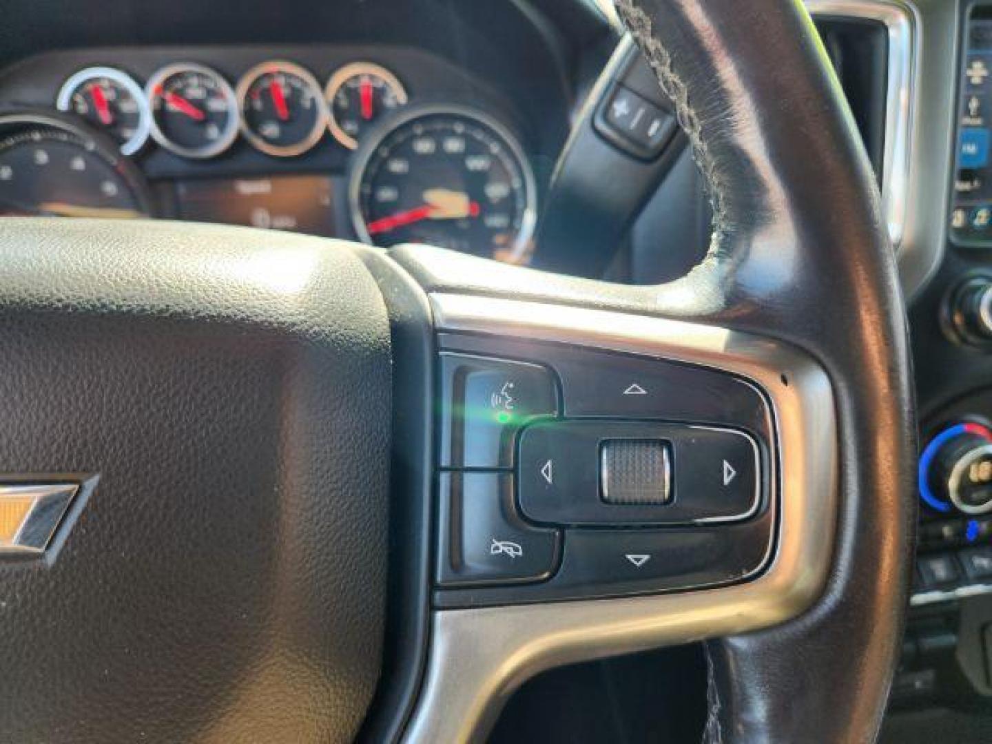 2020 BLACK /LEATHER Chevrolet Silverado 2500HD (1GC4YPEY3LF) with an 66 engine, Automatic transmission, located at 1175 N Woodruff Ave, Idaho Falls, ID, 83401, 43.506901, -111.999657 - At Timberline Auto, finding a great deal on your next vehicle is always easy! Our experienced sales staff's goal is to help find you the right vehicle at the right price! Our knowledgeable finance department has options for almost any credit score. We offer extended service contract options to prote - Photo#45