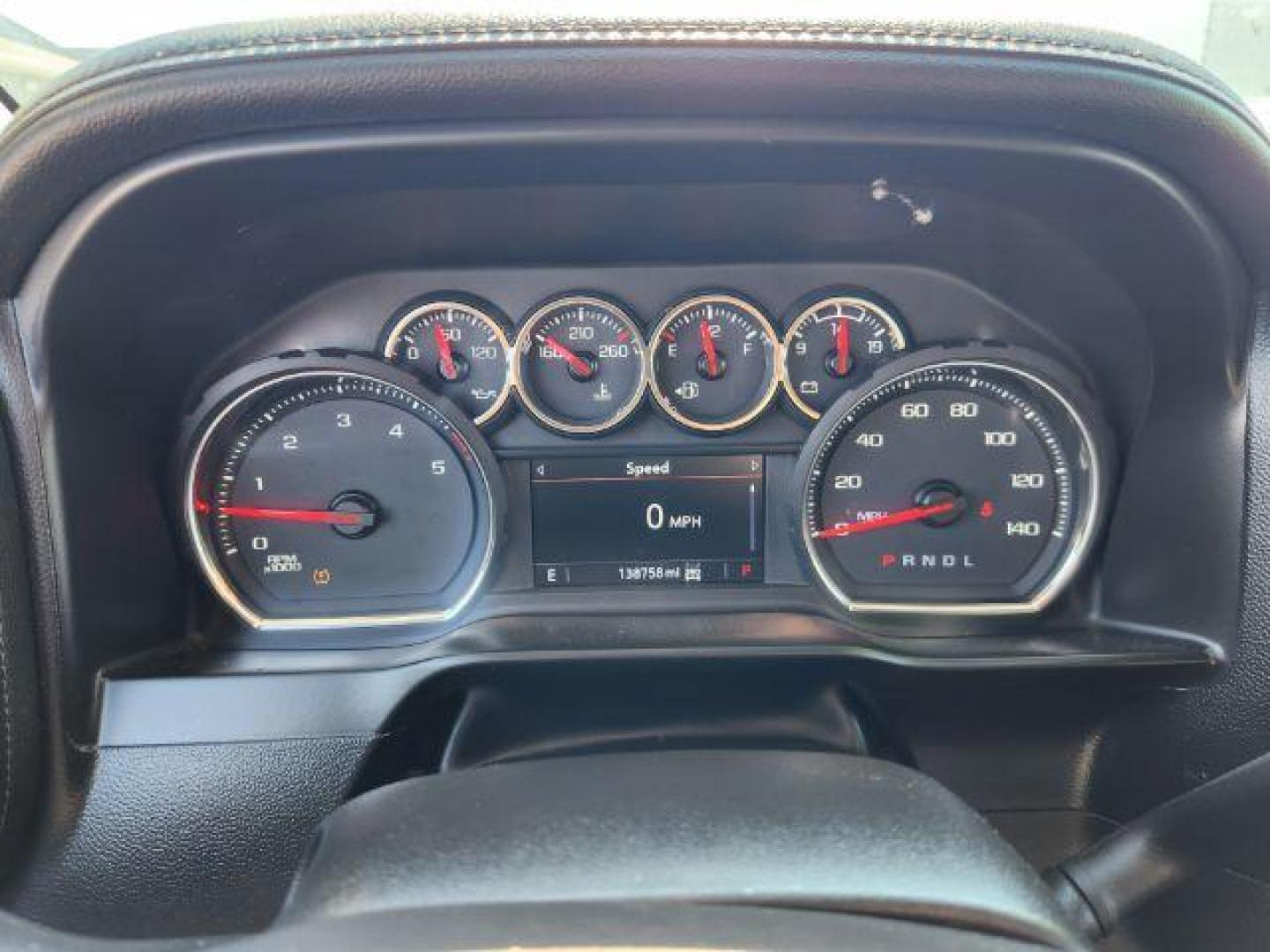 2020 BLACK /LEATHER Chevrolet Silverado 2500HD (1GC4YPEY3LF) with an 66 engine, Automatic transmission, located at 1175 N Woodruff Ave, Idaho Falls, ID, 83401, 43.506901, -111.999657 - At Timberline Auto, finding a great deal on your next vehicle is always easy! Our experienced sales staff's goal is to help find you the right vehicle at the right price! Our knowledgeable finance department has options for almost any credit score. We offer extended service contract options to prote - Photo#47